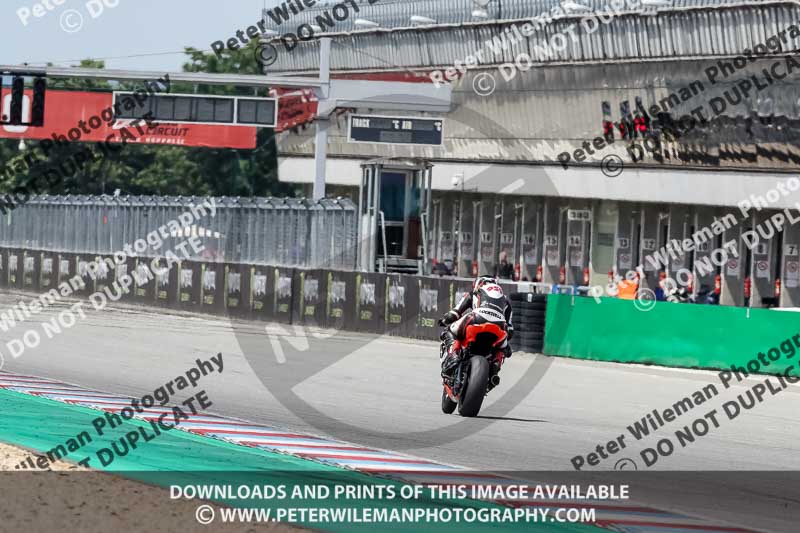 15 to 17th july 2013;Brno;event digital images;motorbikes;no limits;peter wileman photography;trackday;trackday digital images